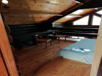 Holiday park Chalet in France near the Beach & Pool - Features photo 23