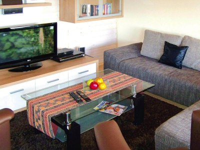 Holiday park Feriendorf Öfingen, Bad Dürrheim - Features photo 15