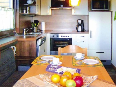 Holiday park Feriendorf Öfingen, Bad Dürrheim - Features photo 19