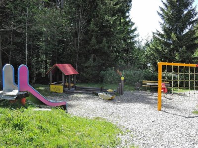 Holiday park Haus-Nr: DMG10010-FYB - Outdoor photo 6