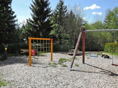 Holiday park Haus-Nr: DMG10010-FYB - Outdoor photo 8