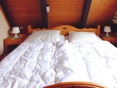 Holiday park Haus-Nr: DMG10010-FYB - Features photo 12