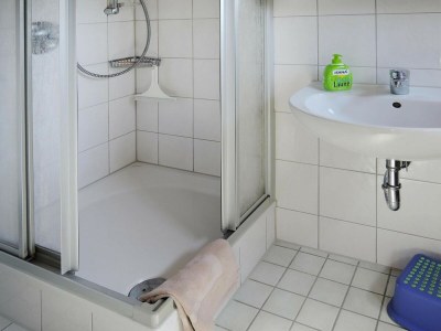 Holiday park Haus-Nr: DMG10010-FYB - Features photo 13