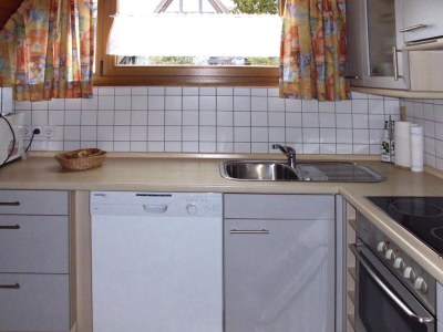 Holiday park Haus-Nr: DMG10010-FYB - Features photo 14