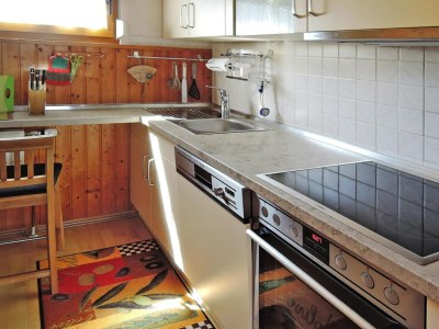 Holiday park Haus-Nr: DMG10010-FYB - Features photo 16