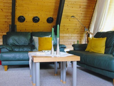 Holiday park Haus-Nr: DMG10010-FYB - Features photo 17