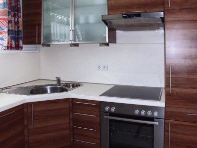 Holiday park Haus-Nr: DMG10010-FYB - Features photo 20