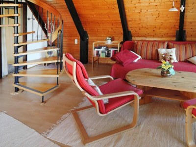 Holiday park Haus-Nr: DMG10010-FYB - Features photo 21