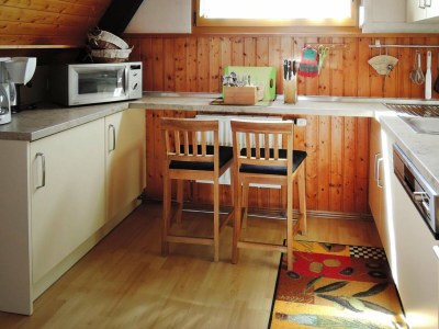Holiday park Haus-Nr: DMG10010-FYB - Features photo 22