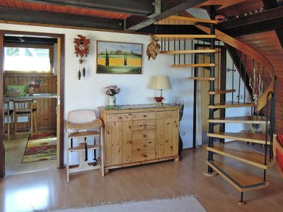 Holiday park Haus-Nr: DMG10010-FYB - Outdoor photo 24