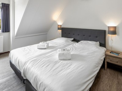 Holiday park Modern Villa with fenced garden. - Features photo 6