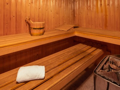 Holiday park Modern Villa with fenced garden. - Outdoor photo 33