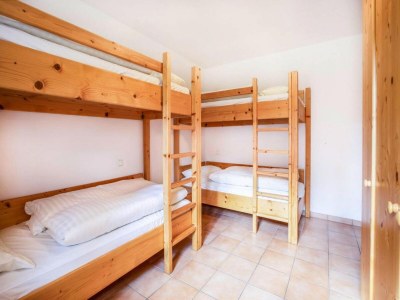 Chalet Chalet in Zillertal nahe Skipisten - Features photo 4