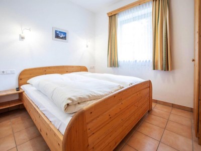 Chalet Chalet in Zillertal nahe Skipisten - Features photo 5