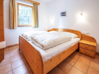 Chalet Chalet in Zillertal nahe Skipisten - Features photo 7