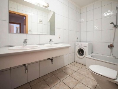 Chalet Chalet in Zillertal nahe Skipisten - Features photo 8