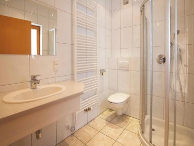 Chalet Chalet in Zillertal nahe Skipisten - Features photo 9