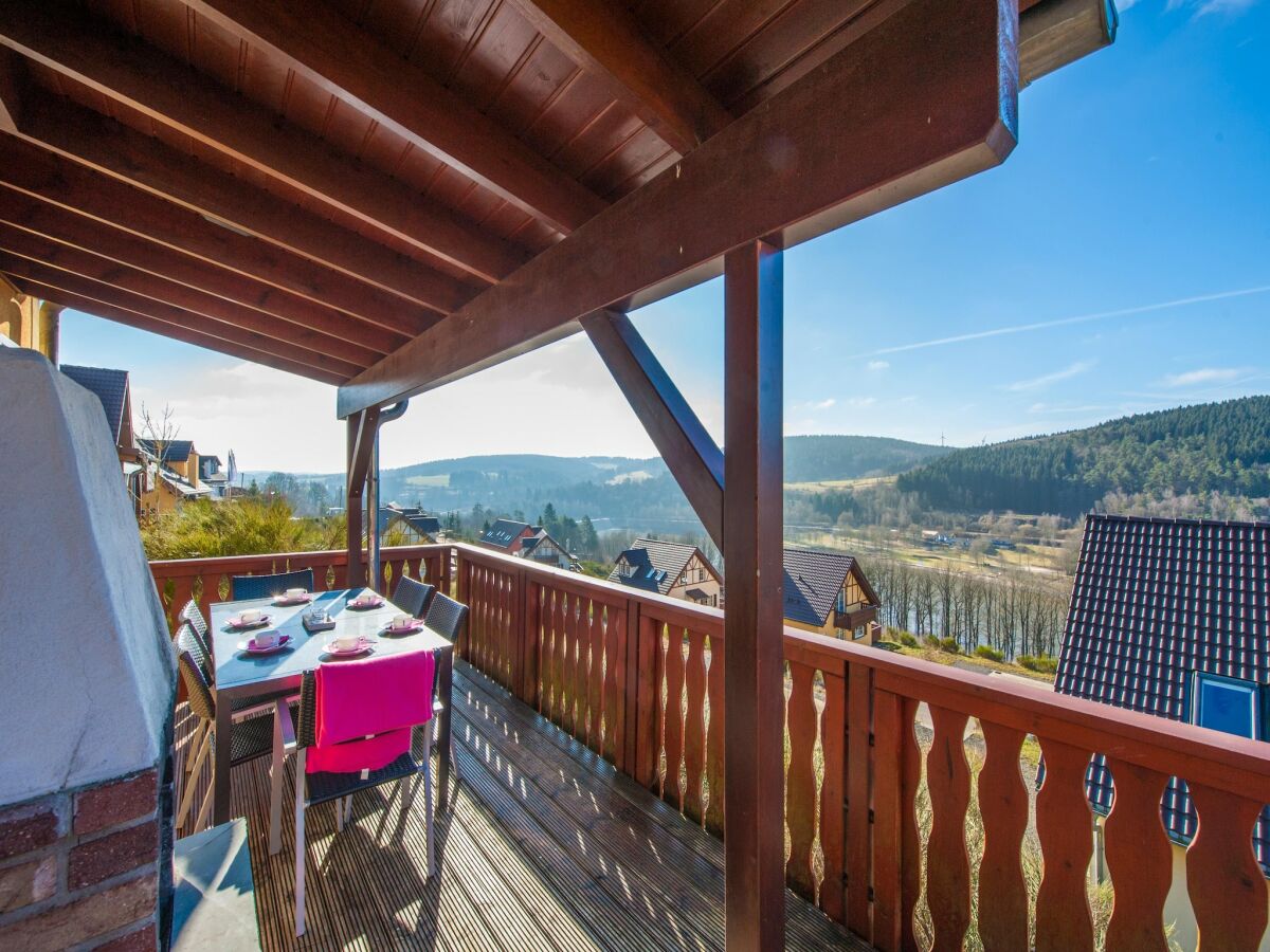 Holiday park Lake Bungalow with Washer Access - Outdoor photo 2