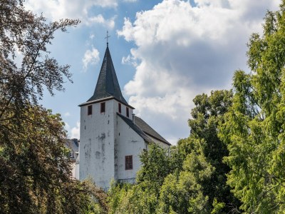 Holiday park Lake Bungalow with Washer Access - Outdoor photo 15