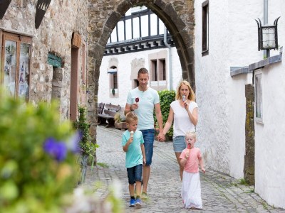 Holiday park Lake Bungalow with Washer Access - Outdoor photo 26