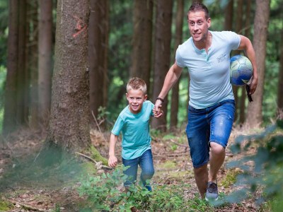 Holiday park Lake Bungalow with Washer Access - Outdoor photo 37