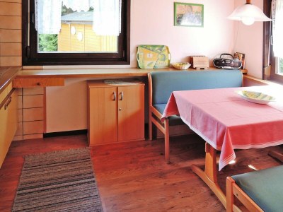 Holiday park Ferienpark Tennenbronn - Features photo 9