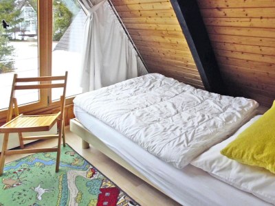 Holiday park Ferienpark Tennenbronn - Features photo 10