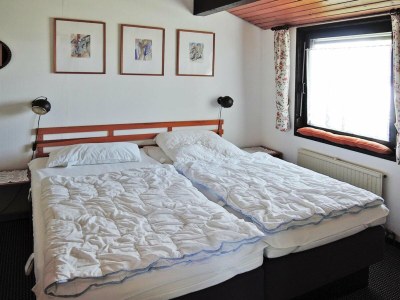 Holiday park Ferienpark Tennenbronn - Features photo 11