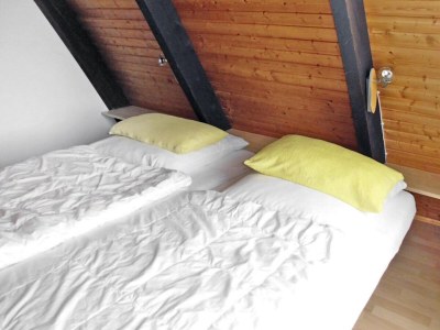 Holiday park Ferienpark Tennenbronn - Features photo 17