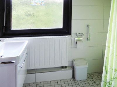 Holiday park Ferienpark Tennenbronn - Features photo 18