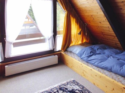 Holiday park Ferienpark Tennenbronn - Features photo 20