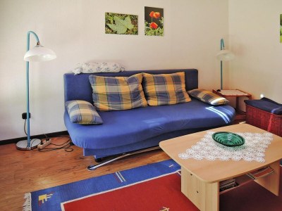 Holiday park Ferienpark Tennenbronn - Features photo 21