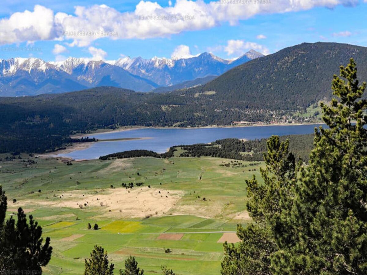 Chalet Chalet in Filzsteinalpe nahe Skipisten - Outdoor photo 4