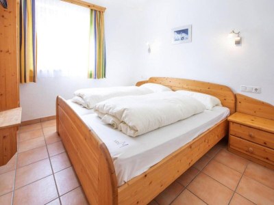 Chalet Chalet in Filzsteinalpe nahe Skipisten - Features photo 10