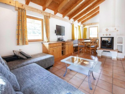 Chalet Chalet in Filzsteinalpe nahe Skipisten - Features photo 11