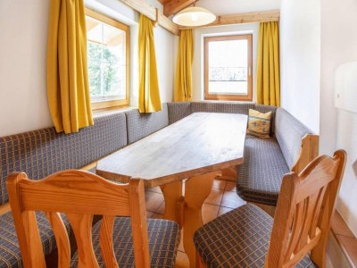 Chalet Chalet in Filzsteinalpe nahe Skipisten - Features photo 14