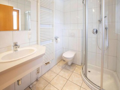 Chalet Chalet in Filzsteinalpe nahe Skipisten - Features photo 15