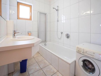 Chalet Chalet in Filzsteinalpe nahe Skipisten - Features photo 16