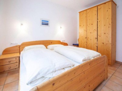 Chalet Chalet in Filzsteinalpe nahe Skipisten - Features photo 17