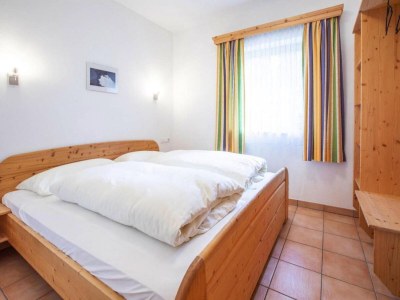 Chalet Chalet in Filzsteinalpe nahe Skipisten - Features photo 20