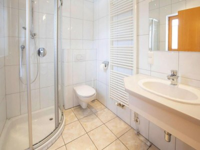 Chalet Chalet in Filzsteinalpe nahe Skipisten - Features photo 25