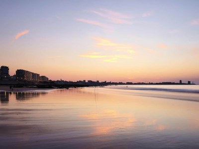 Chalet Chalet in Filzsteinalpe nahe Skipisten - Environment photo 31