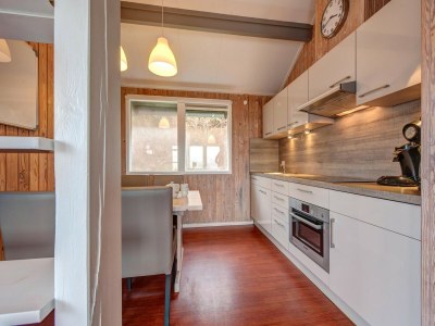 Holiday park Bungalow in Eifelpark near Kronenburger Lake - Features photo 5