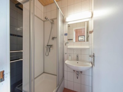 Holiday park Bungalow in Eifelpark near Kronenburger Lake - Features photo 6