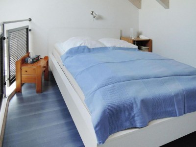 Holiday park Wohnung in Pfaffenberg nahe Skipisten - Features photo 4