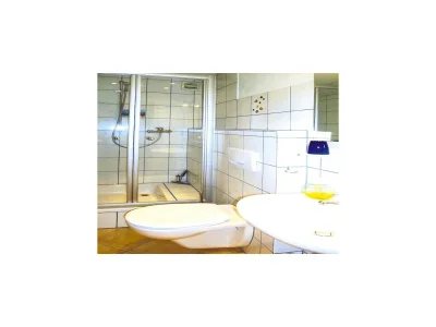 Holiday park Wohnung in Pfaffenberg nahe Skipisten - Features photo 9