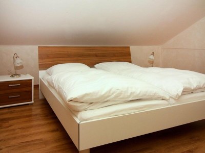 Apartment Ferienpark Markgrafenheide - Features photo 7