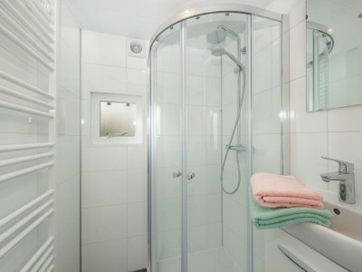 Holiday park Chalet in Arcen with Private Terrace - Features photo 11