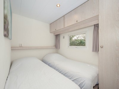 Holiday park Chalet in Arcen with Private Terrace - Features photo 12