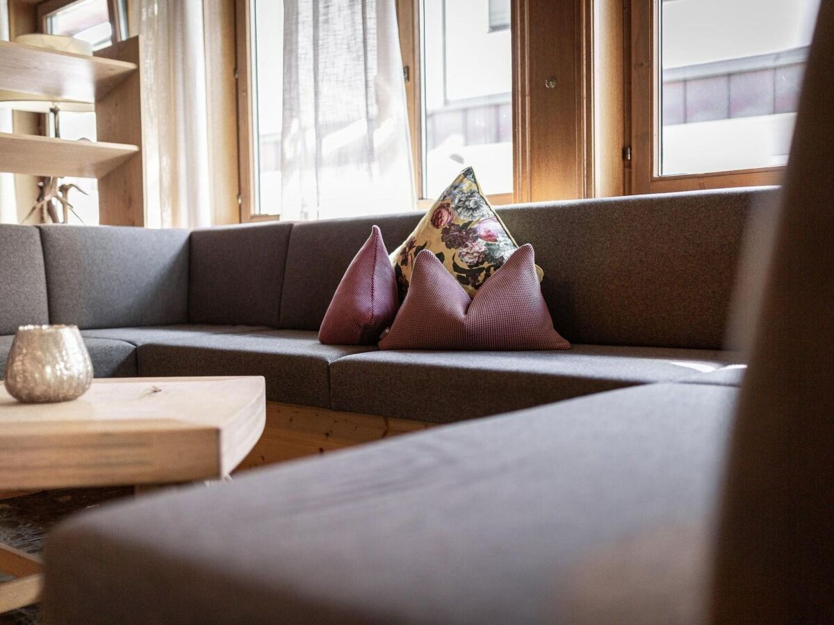 Holiday park Haus-Nr: OTR05040-CYA - Features photo 5